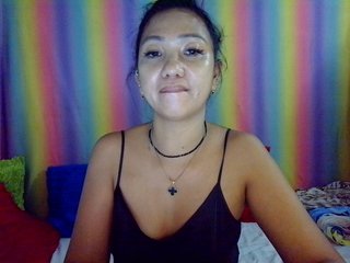Tina_Jade