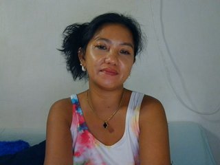 Tina_Jade