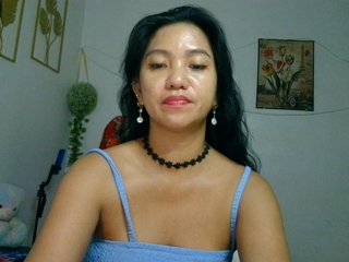 Tina_Jade