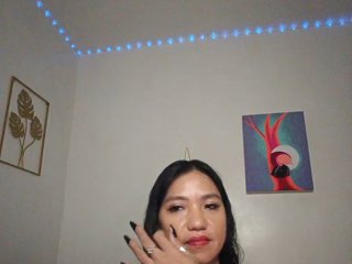 Tina_Jade