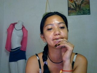 Tina_Jade