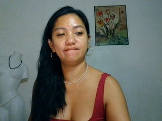 Tina_Jade