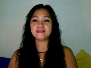 Tina_Jade