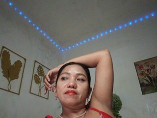 Tina_Jade