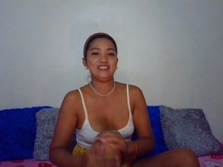 Tina_Jade
