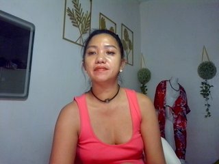 Tina_Jade Porn Show