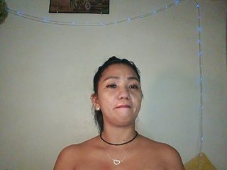 Tina_Jade
