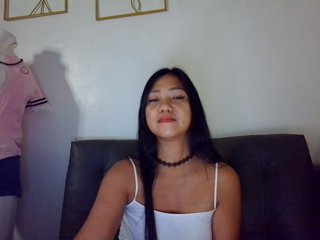 Tina_Jade Porn Show