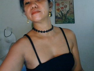 Tina_Jade