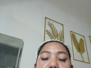 Tina_Jade Porn Show