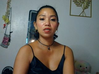 Tina_Jade