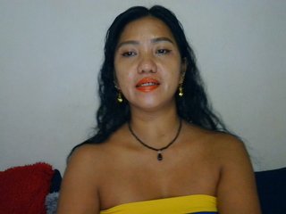 Tina_Jade