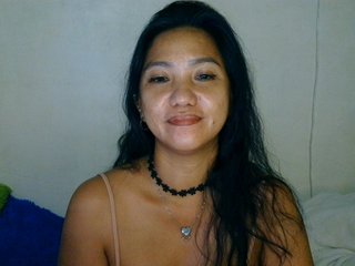 Tina_Jade Porn Show