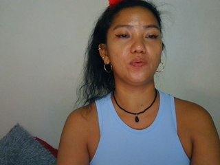Tina_Jade