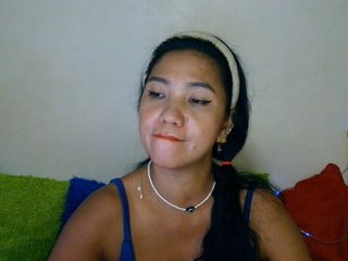 Tina_Jade