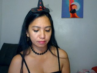 Tina_Jade