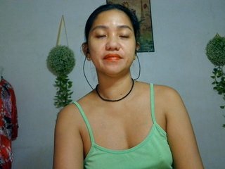Tina_Jade