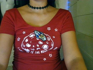 Tina_Jade