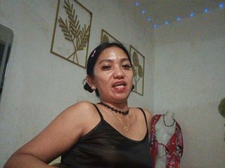 Tina_Jade Porn Show