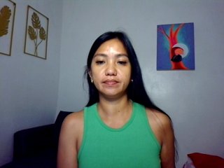Tina_Jade