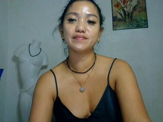 Tina_Jade