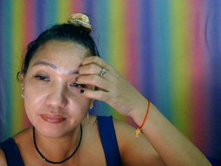 Tina_Jade Porn Show