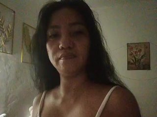 Tina_Jade