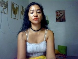 Tina_Jade Porn Show