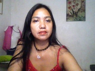 Tina_Jade Porn Show