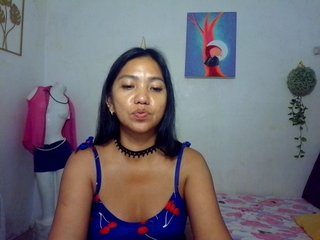 Tina_Jade