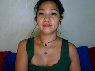 Tina_Jade Porn Show