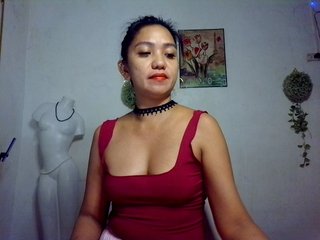 Tina_Jade