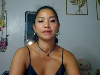 Tina_Jade