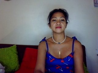 Image capture of Tina_Jade
