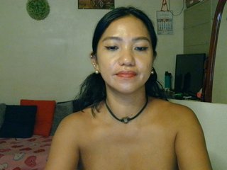 Tina_Jade