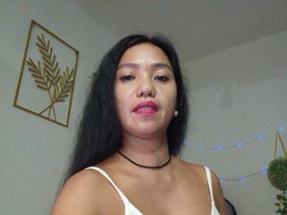 Tina_Jade Porn Show