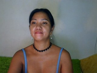 Tina_Jade Porn Show