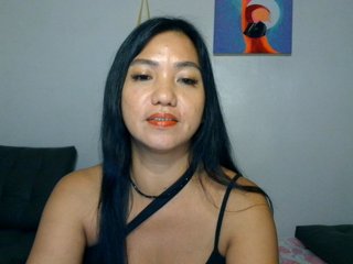 Tina_Jade Porn Show