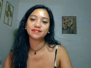 Tina_Jade