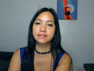 Tina_Jade Porn Show