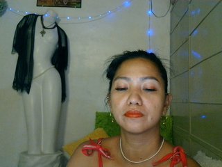 Tina_Jade Porn Show