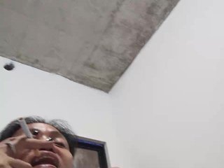 Image capture of Tina_Jade