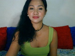 Tina_Jade