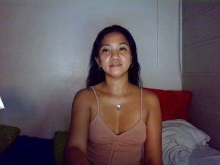 Tina_Jade