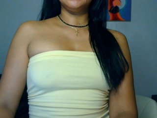 Tina_Jade