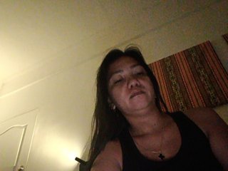 Tina_Jade
