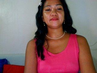 Tina_Jade