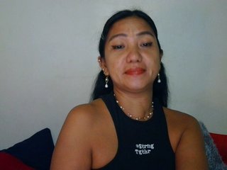 Tina_Jade Porn Show
