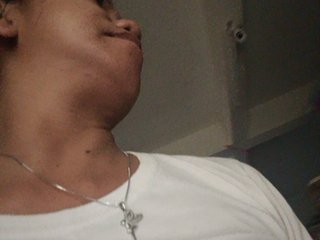 Tina_Jade Porn Show