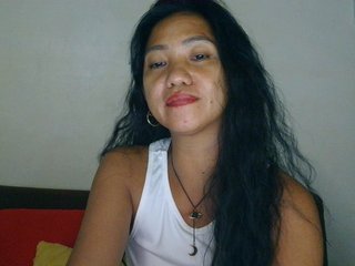 Tina_Jade Porn Show